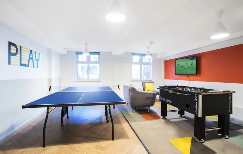 King Street, Highfields, Leicester - Image 1